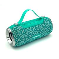 Колонка Bluetooth HOPESTAR H40 Mint