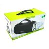 Колонка Bluetooth HOPESTAR H40 Mint