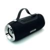 Колонка Bluetooth HOPESTAR H40 Black