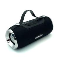 Колонка Bluetooth HOPESTAR H40 Black