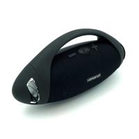 Колонка Bluetooth HOPESTAR H37 Black