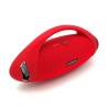 Колонка Bluetooth HOPESTAR H37 Red
