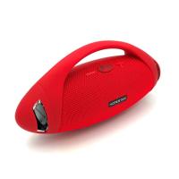 Колонка Bluetooth HOPESTAR H37 Red