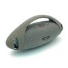 Колонка Bluetooth HOPESTAR H37 Grey