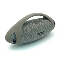 Колонка Bluetooth HOPESTAR H37 Grey