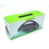 Колонка Bluetooth HOPESTAR H37 Grey