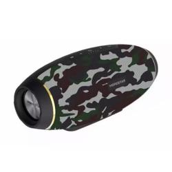 Колонка Bluetooth HOPESTAR H20 Komo