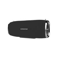 Колонка Bluetooth HOPESTAR A6 Black