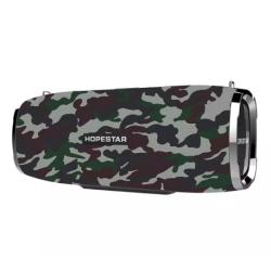 Колонка Bluetooth HOPESTAR A6 Komo