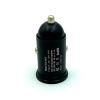 Автомобильное ЗУ Allison ALS-A613 Black (5V/3.1A/2USB)