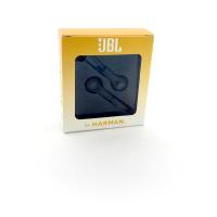 Наушники JBL mini JL-7 Black