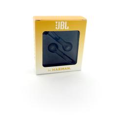 Наушники JBL mini JL-7 Black
