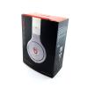 Наушники MONSTER Beats Pro (с оголовьем) Blue