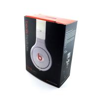 Наушники MONSTER Beats Pro (с оголовьем) Blue