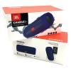 Колонка Bluetooth JBL Charger 2+ Red