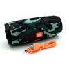 Колонка Bluetooth JBL Charger 3+ Mini Komo #5
