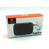 Колонка Bluetooth Charger G2 Blue