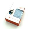 Колонка Bluetooth X25 Blue