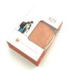 Колонка Bluetooth X25 Orange
