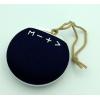Колонка Bluetooth G1 Blue