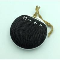 Колонка Bluetooth G1 Gray