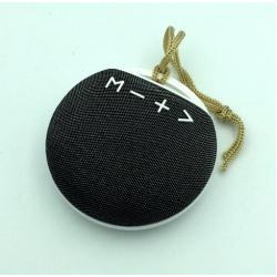 Колонка Bluetooth G1 Gray