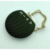 Колонка Bluetooth G1 Green