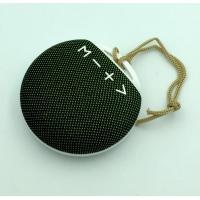 Колонка Bluetooth G1 Green