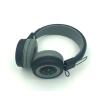 Наушники Bluetooth Celebrat A4 Grey