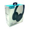 Bluetooth наушники Celebrat A18 Black