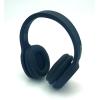 Bluetooth наушники Celebrat A18 Black
