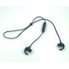 Наушники Bluetooth Celebrat A7 Black