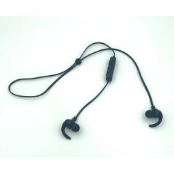 Наушники Bluetooth Celebrat A7 Black