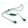 Bluetooth наушники Yison E13 Black