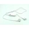 Bluetooth наушники Yison E13 White