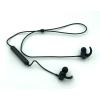Bluetooth наушники Yison E14 Black