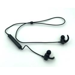 Bluetooth наушники Yison E14 Black