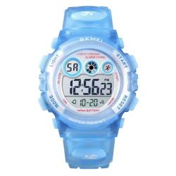Часы SKMEI Model No. 1451 Blue