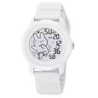 Часы SKMEI Model No. 2217 White