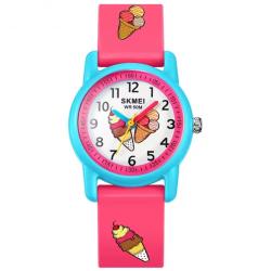 Часы SKMEI Model No. 2157 Ice Cream