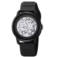 Часы SKMEI Model No. 2217 Black