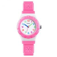 Часы SKMEI Model No. 1483 Pink