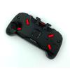 Джойстик для мобильного телефона AK-21 PUBG Black_Red