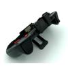 Джойстик для мобильного телефона AK-21 PUBG Black_Red