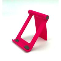Держатель для телефонов L-302 Pink