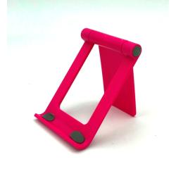 Держатель для телефонов L-302 Pink