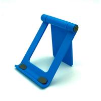 Держатель для телефонов L-302 Blue