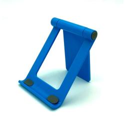 Держатель для телефонов L-302 Blue