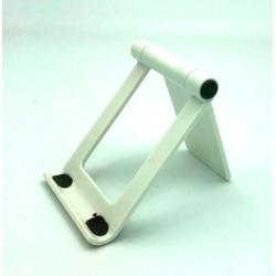 Держатель для телефонов L-302 White