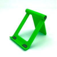Держатель для телефонов L-302 Green